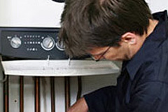 boiler repair Aridhglas