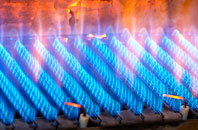 Aridhglas gas fired boilers