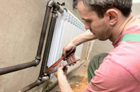 Aridhglas heating repair