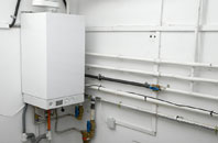 Aridhglas boiler installers